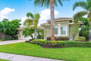 12102 Glacier Bay Drive, Boynton Beach, FL 33473 Sold 02/12/25