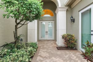 12102 Glacier Bay Drive, Boynton Beach, FL 33473 Sold 02/12/25