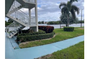 230 Horizon Street E 110, Boynton Beach, FL 33435 Sold 03/14/25