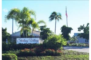 230 Horizon Street E 110, Boynton Beach, FL 33435 Sold 03/14/25