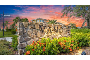 11929 SW Vano Way, Port Saint Lucie, FL 34987 Sold 03/20/25