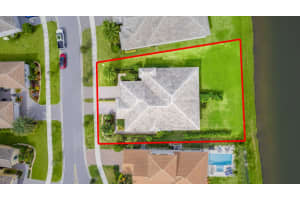 11929 SW Vano Way, Port Saint Lucie, FL 34987 Sold 03/20/25
