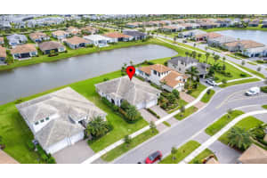 11929 SW Vano Way, Port Saint Lucie, FL 34987 Sold 03/20/25