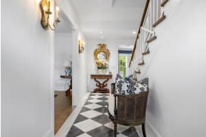 245 Barton Avenue, Palm Beach, FL 33480 Sold 01/08/25