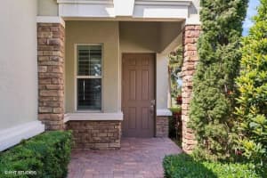 19039 SW Positano Way, Port Saint Lucie, FL 34986 Sold 09/03/25