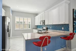 19039 SW Positano Way, Port Saint Lucie, FL 34986 - MLS#R11030256