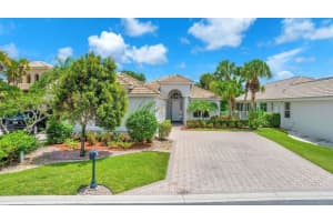 9128 Long Lake Palm Drive, Boca Raton, FL 33496 Sold 02/06/25