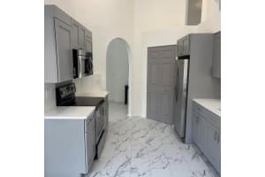 9128 Long Lake Palm Drive, Boca Raton, FL 33496 Sold 02/06/25