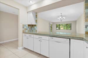 1425 SW 25th Avenue B, Boynton Beach, FL 33426 Sold 11/25/24