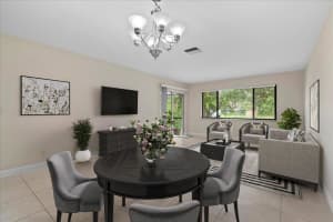 1425 SW 25th Avenue B, Boynton Beach, FL 33426 Sold 11/25/24