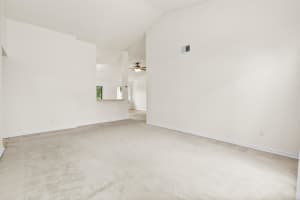 8655 SW 14 Street, Pembroke Pines, FL 33025 Sold 12/27/24