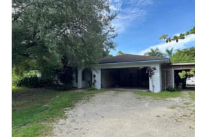 3850 SW 126th Avenue, Miramar, FL 33027 Sold 11/15/24