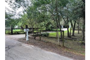 3850 SW 126th Avenue, Miramar, FL 33027 Sold 11/15/24