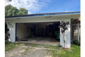 3850 SW 126th Avenue, Miramar, FL 33027 Sold 11/15/24