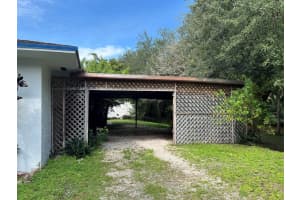 3850 SW 126th Avenue, Miramar, FL 33027 Sold 11/15/24
