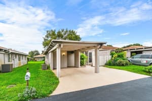 6844 Moonlit Drive, Delray Beach, FL 33446 Sold 02/14/25