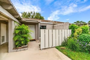 6844 Moonlit Drive, Delray Beach, FL 33446 Sold 02/14/25