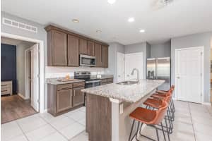 3238 Warsaw Avenue SE, Palm Bay, FL 32909 Sold 01/29/25