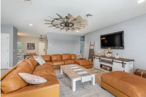 3238 Warsaw Avenue SE, Palm Bay, FL 32909 Sold 01/29/25