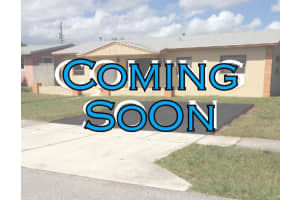 141 NE 17th Avenue, Boynton Beach, FL 33435 Sold 01/17/25