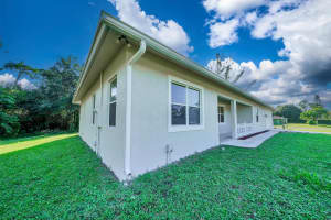 16088 Downers Drive E, Loxahatchee, FL 33470 Sold 03/25/25