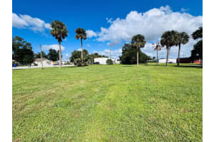 Tbd SW 3rd Street, Okeechobee, FL 34974 Sold 09/18/25