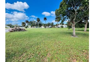 Tbd SW 3rd Street, Okeechobee, FL 34974 Sold 09/18/25