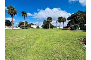 Tbd SW 3rd Street, Okeechobee, FL 34974 Sold 09/18/25