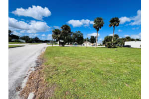 Tbd SW 3rd Street, Okeechobee, FL 34974 Sold 09/18/25