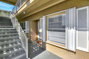 1011 Flame Vine Avenue 101, Delray Beach, FL 33445 Sold 01/10/25