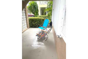 1011 Flame Vine Avenue 101, Delray Beach, FL 33445 Sold 01/10/25