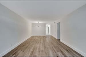 1011 Flame Vine Avenue 101, Delray Beach, FL 33445 Sold 01/10/25