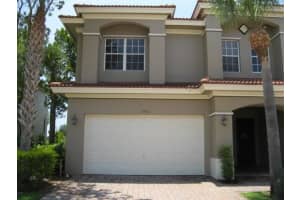 2926 SW Cedar Dunes Drive, Port Saint Lucie, FL 34953 Sold 04/18/25