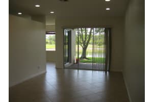 2926 SW Cedar Dunes Drive, Port Saint Lucie, FL 34953 Sold 04/18/25