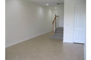 2926 SW Cedar Dunes Drive, Port Saint Lucie, FL 34953 Sold 04/18/25