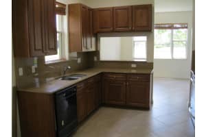 2926 SW Cedar Dunes Drive, Port Saint Lucie, FL 34953 Sold 04/18/25