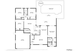 1207 Palama Way, Lantana, FL 33462 Sold 12/06/24