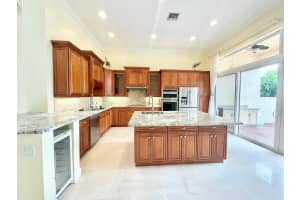 6706 Portside Drive, Boca Raton, FL 33496 Sold 02/21/25