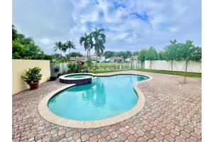 6706 Portside Drive, Boca Raton, FL 33496 Sold 02/21/25