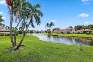 6706 Portside Drive, Boca Raton, FL 33496 Sold 02/21/25