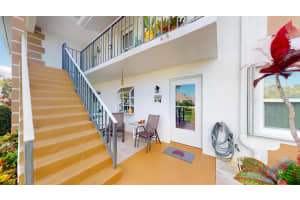 1217 S Lakes End Drive B1, Fort Pierce, FL 34982 Sold 03/28/25