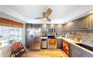 1217 S Lakes End Drive B1, Fort Pierce, FL 34982 Sold 03/28/25
