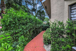 22600 Meridiana Drive, Boca Raton, FL 33433 Sold 12/20/24