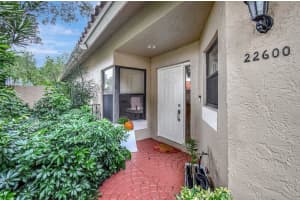 22600 Meridiana Drive, Boca Raton, FL 33433 Sold 12/20/24