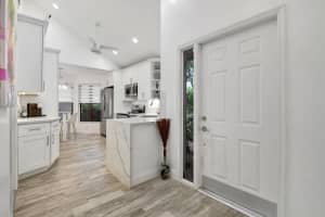 22600 Meridiana Drive, Boca Raton, FL 33433 Sold 12/20/24