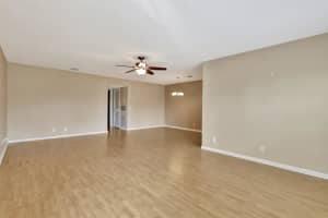 515 High Point Drive B, Delray Beach, FL 33445 Sold 10/08/25