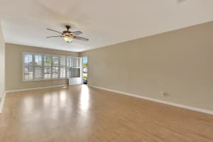 515 High Point Drive B, Delray Beach, FL 33445 Sold 10/08/25