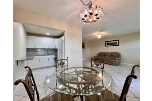 50 Kent D, West Palm Beach, FL 33417 Sold 03/21/25