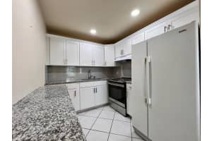 50 Kent D, West Palm Beach, FL 33417 Sold 03/21/25