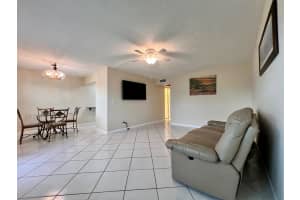 50 Kent D, West Palm Beach, FL 33417 Sold 03/21/25